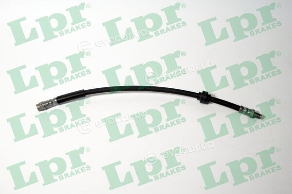 LPR / Samko 6T47975