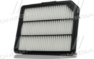 Parts Mall PAD-029