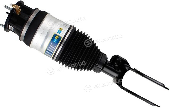 Bilstein 45-240263