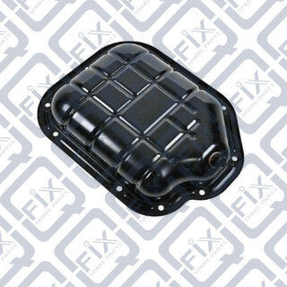 Q-Fix Q3001005