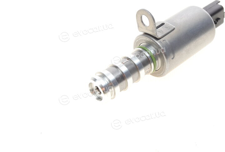 AIC 57309