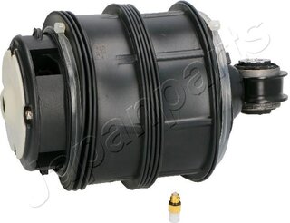 Japanparts MM-AS045