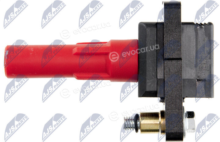 NTY ECZ-SB-007