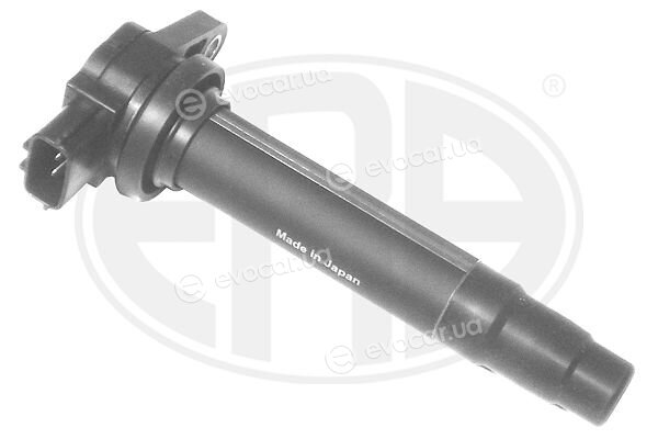 Era / Messmer 880076