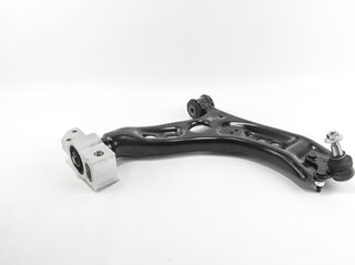 Goodrem RS9028