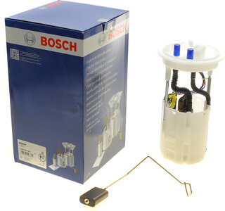 Bosch 0 986 580 940