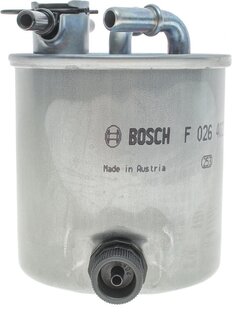 Bosch F 026 402 019