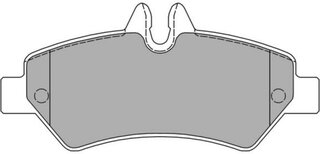 Fremax FBP-1521