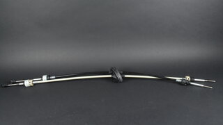 Zilbermann 02-118