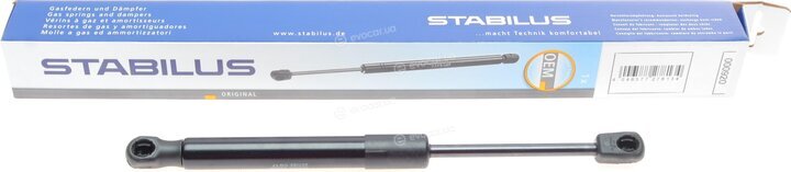 Stabilus 000920