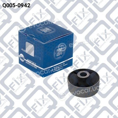 Q-Fix Q0050942