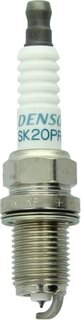 Denso SK20PR-L11