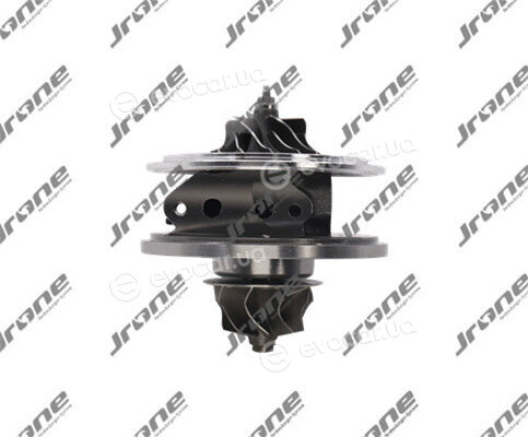 Jrone 1000-010-383