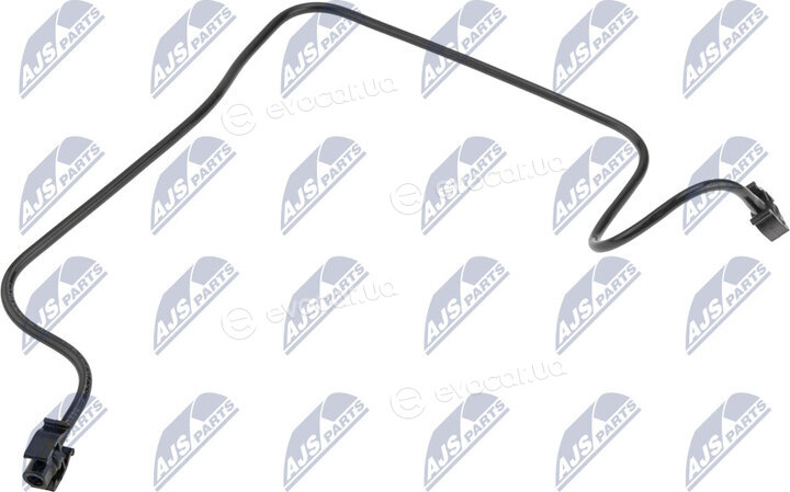 NTY BPP-CT-015