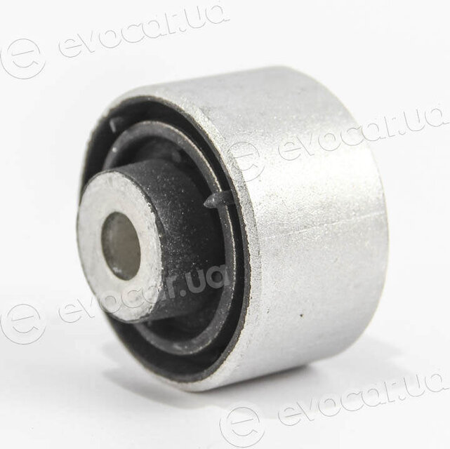 AS Metal 38BM0330