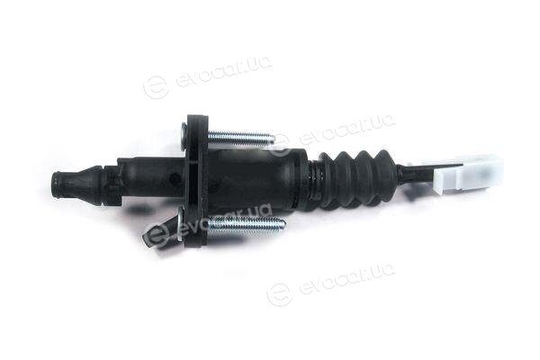 Starline BH ST566