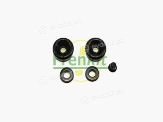 Frenkit 319032