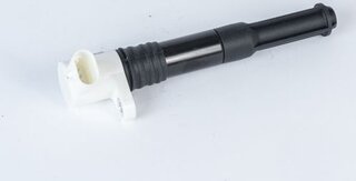BorgWarner ZSE219