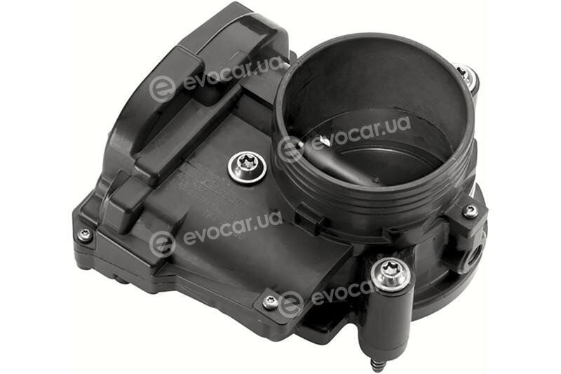 Continental SI A2C59516954