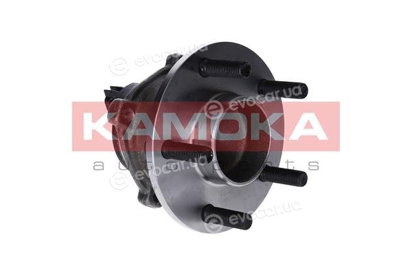 Kamoka 5500140
