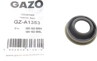 Gazo GZ-A1353