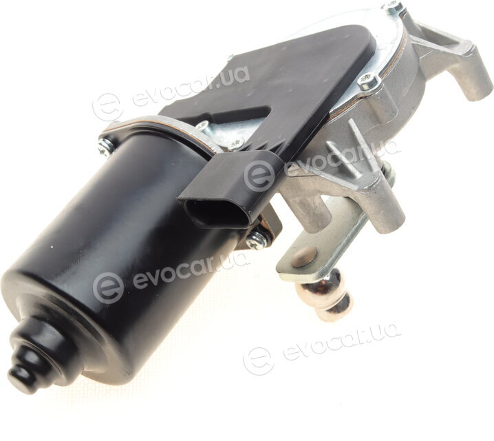 AIC 58796