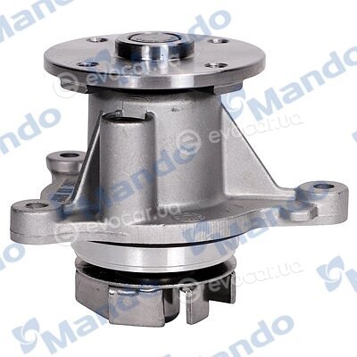 Mando EWPH0026