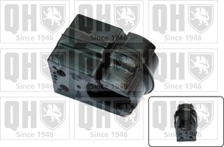 Quinton Hazell EMB7290