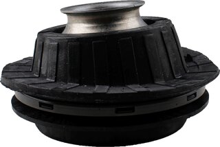 Bilstein 12-303090