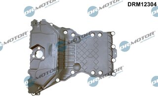 Dr. Motor DRM12304