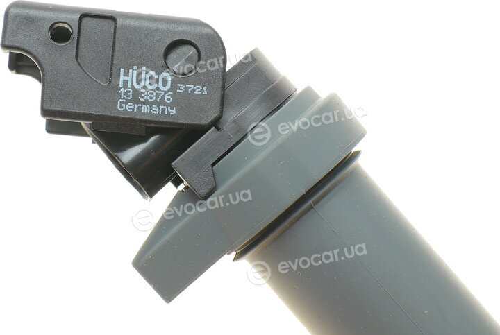 Astemo (Hitachi) / Huco 133876