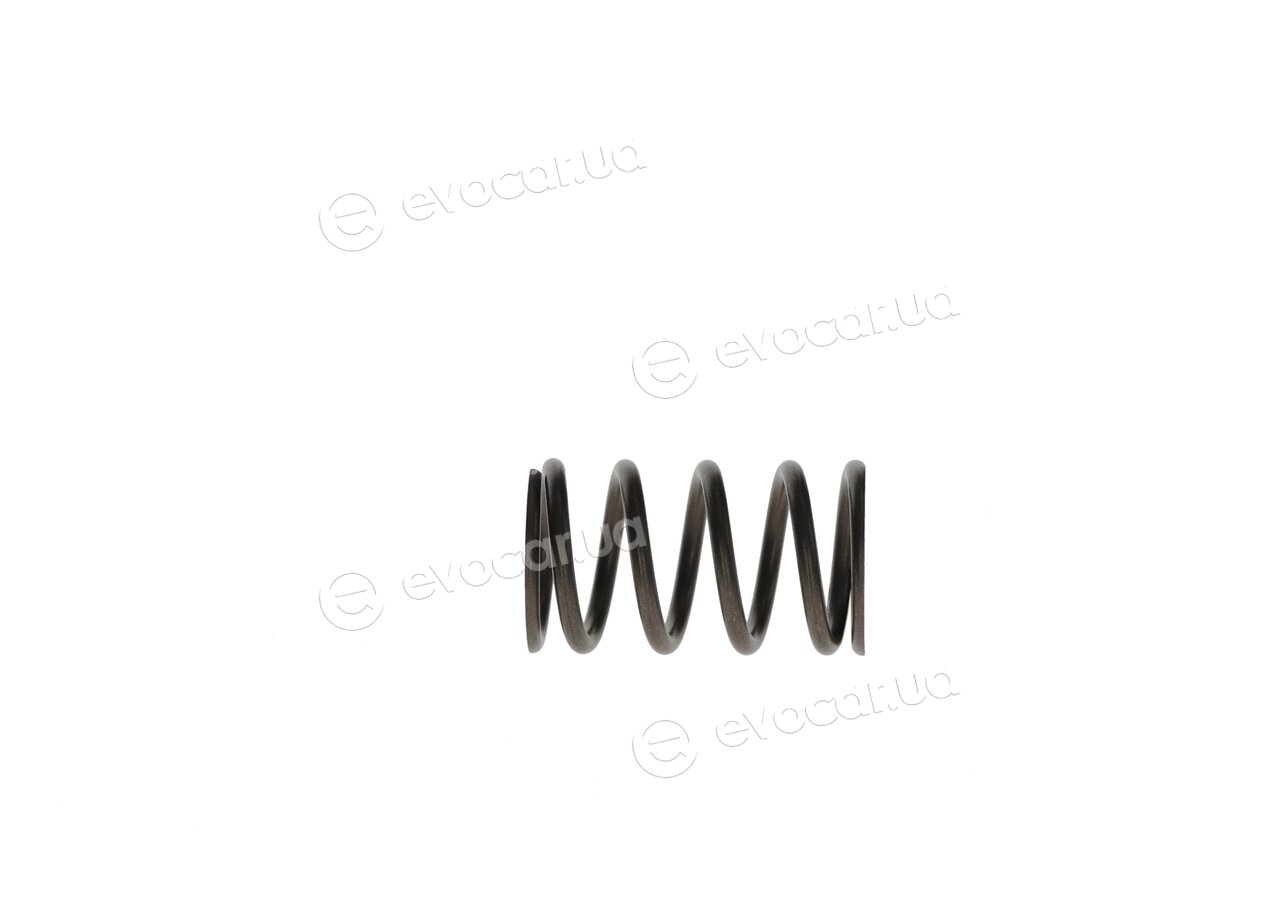 Bosch F 00R 0P1 279