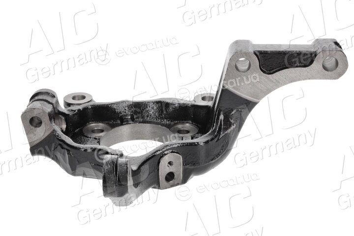 AIC 56458