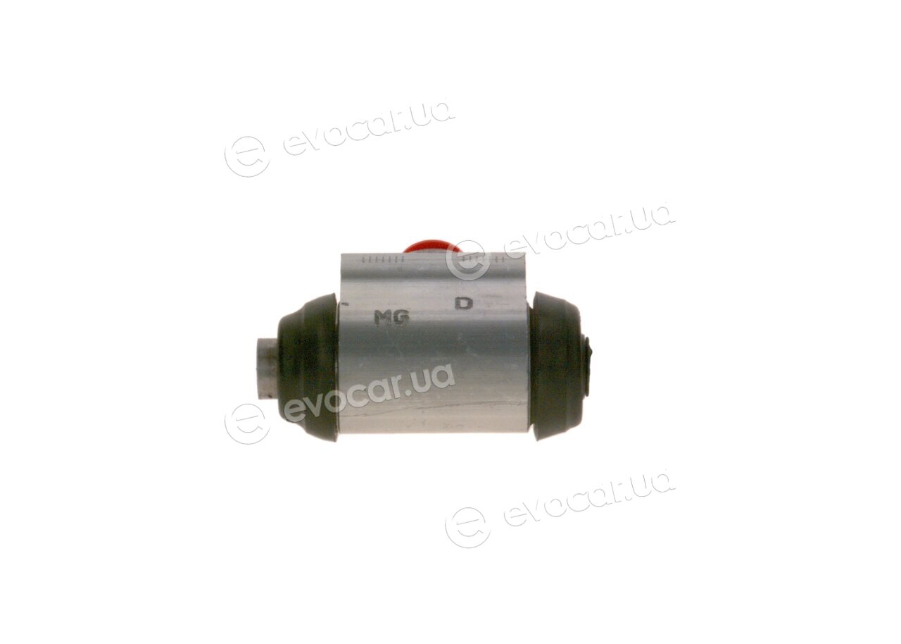 Bosch 0 986 475 956