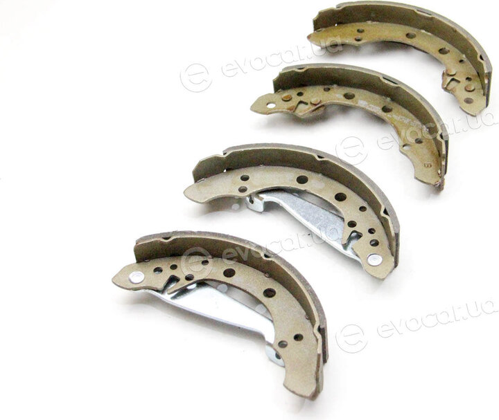 Hella 8DB 355 001-311
