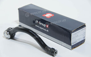 JP Group 1144601670