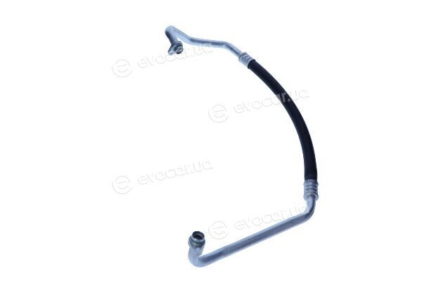 Maxgear AC961429