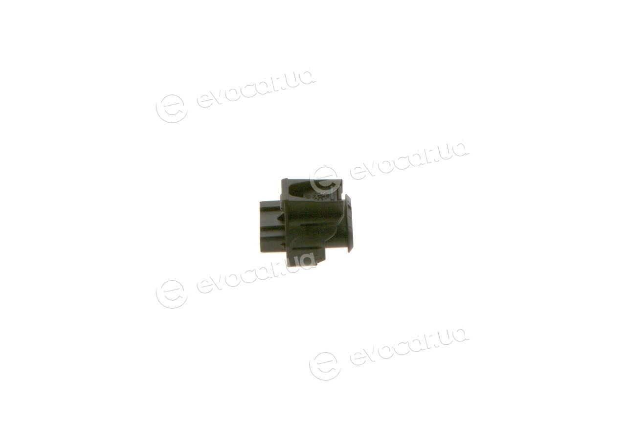 Bosch 1 928 403 738