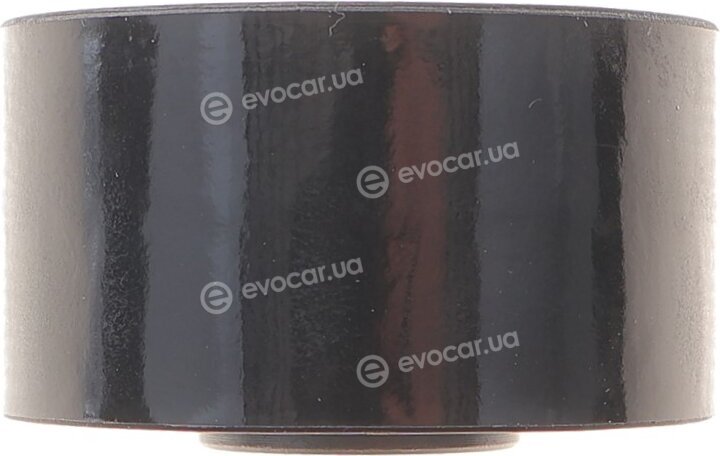 Bosch 1 987 946 751