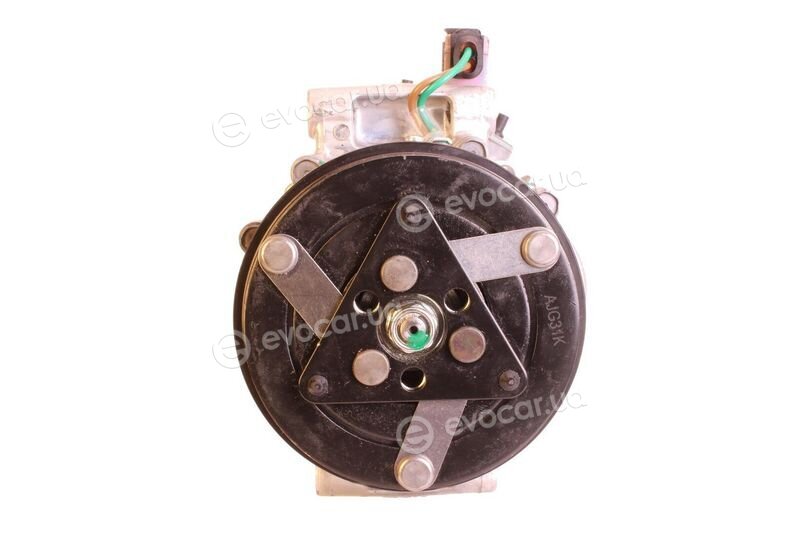 Walker / Fonos WCP00713