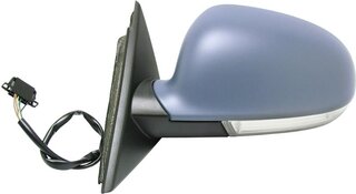 Starline CP VG-PAS-00-3500L