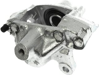 Starline PB BT631