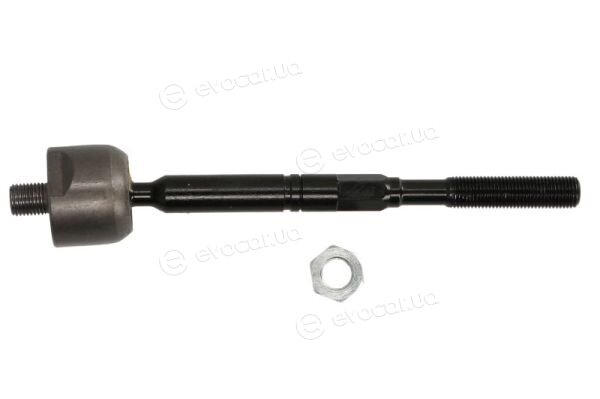 Reinhoch RH02-3034