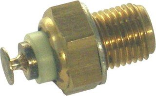 Starline ED STMS197