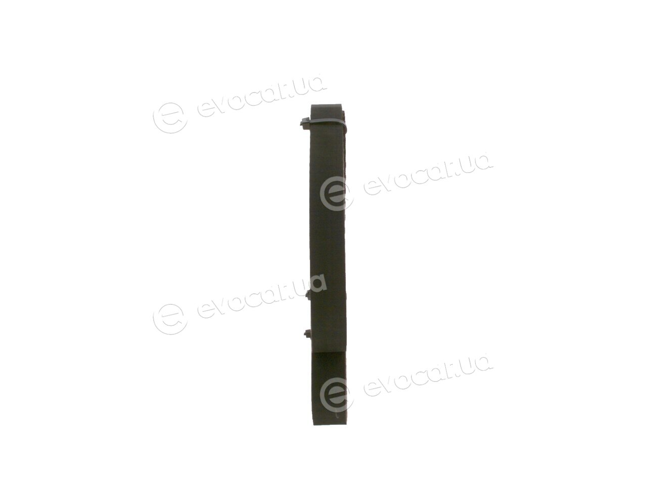 Bosch 1 987 949 046