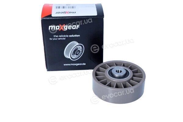 Maxgear 54-0107