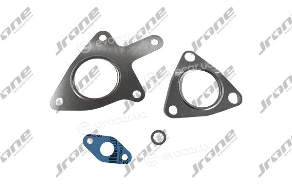 Jrone 2090-010-192