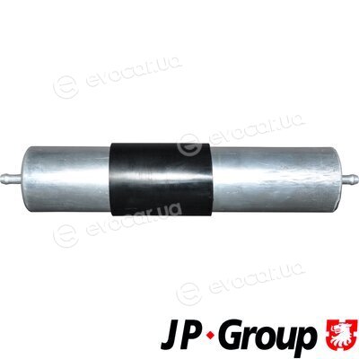 JP Group 1418701200