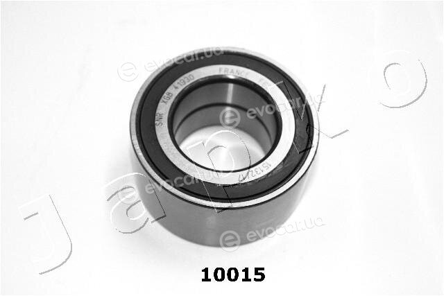 Japko 410015