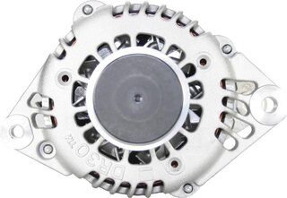 Starline AX 1315